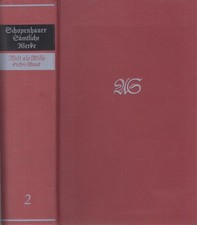 Buch: Sämtliche Werke