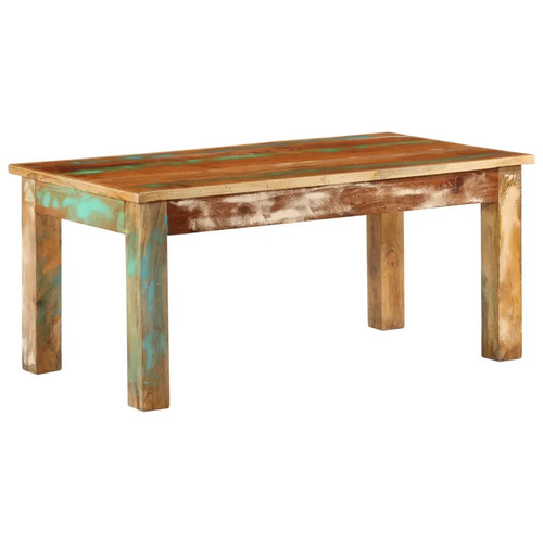 Couchtisch 100x55x45 - , cm