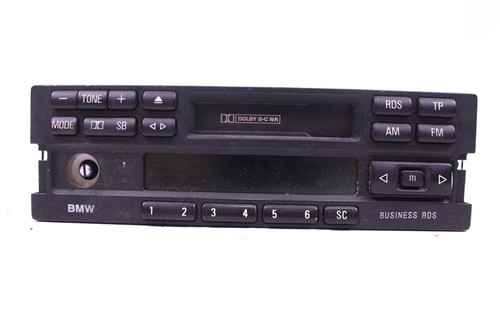Autoradio philips kassette - philips,