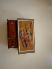 Varianto Elektro 3118 von