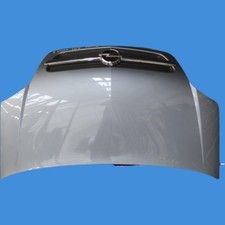 Opel X01 Deckel vorn