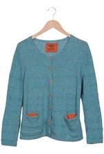 Gudrun Sjödén Strickjacke