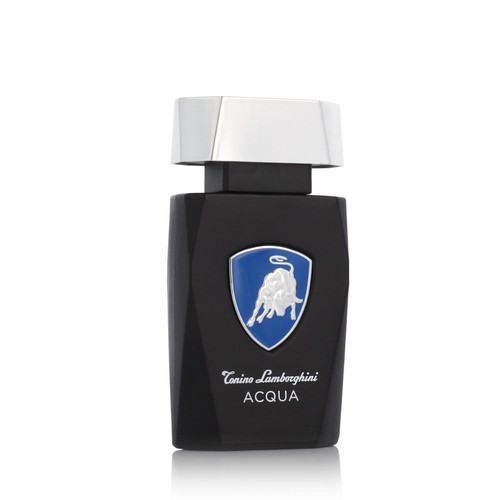 Tonino lamborghini acqua eau - tonino,