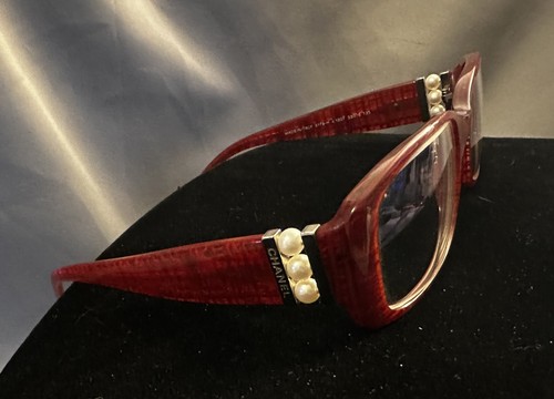 Chanel damen brille - damen,