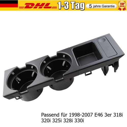 Für bmw e46 - e46, 3series