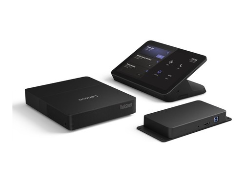 Lenovo thinksmart core gen - core,