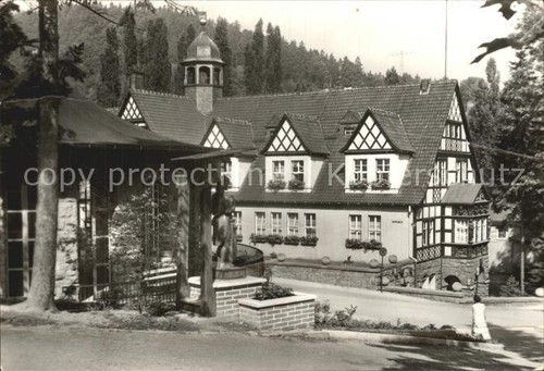 Saalfeld saale feengrotten - saalfeld,