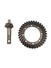 Endantrieb Kegel-Tellerradsatz Gespann 8-37 M72 CJ750 K750 Ural Dnepr