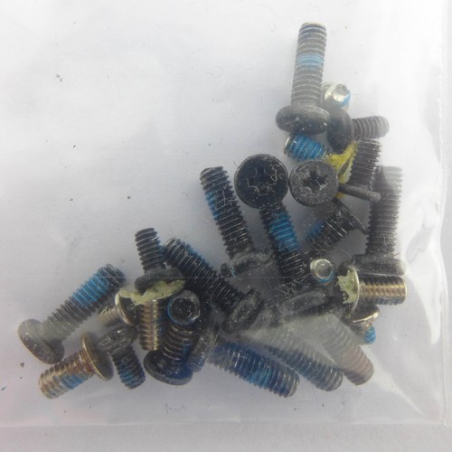 Original medion md98250 - original,