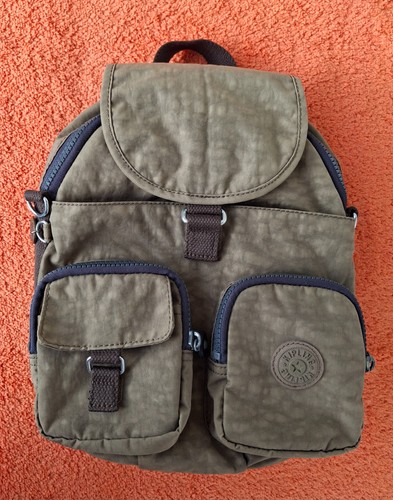 Kleiner kipling rucksack - kleiner,