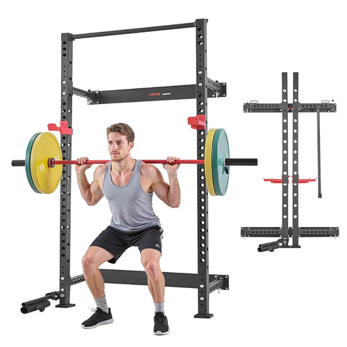 Vevor power cage - power,