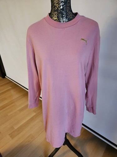 Original puma kleid - original,