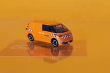 Rietze 32113 Volkswagen