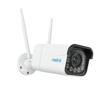 Reolink RLC-811WA 8MP WiFi 6