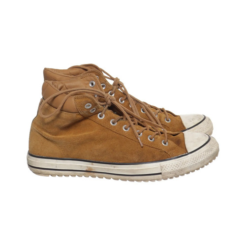 Converse sneaker größe - converse,, sneaker,