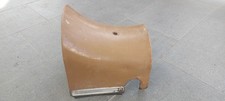Simson Schwalbe KR51