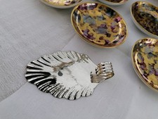 Vintage Kleine Kuchenschaufel Kuchenheber