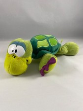 Diddl depesche schildkröte - diddl,