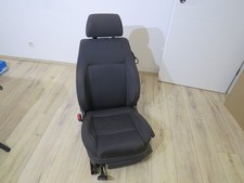 VW Polo 9N 9N3 9N1 Fahrersitz