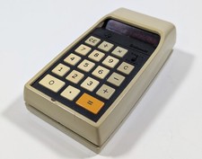 Texas Instruments TI-2500