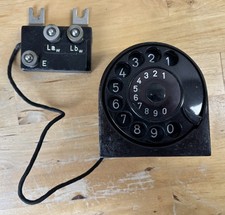 Wählzusatz Amtszusatz für