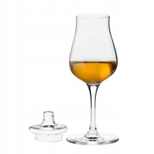 Whisky Verkostungsglas Aroma