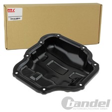 NTY ÖLWANNE passend für