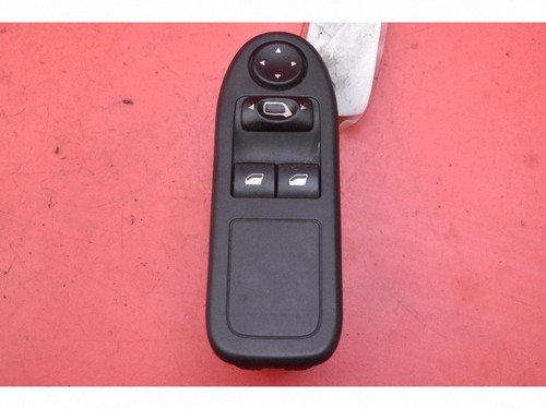 Citroen 2005 schalter el - c5,