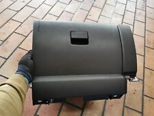 Original Mazda 5 CR19 Handschuhfach Ablagefach Staufach Schwarz CC2964161