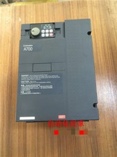 1pcs For used FR-A740-11K -CHT