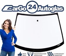 Windschutzscheibe für Smart For Four W454 Frontscheibe Spiegelhalter Bj 2004-14