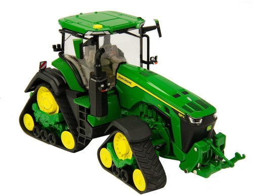 Britains 43249 john - 1/32, 43249--john