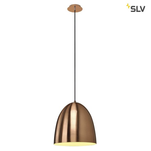 Slv 133019 para cone - 133019, 30