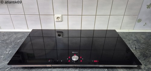 Neff t55t97x2 - neff, t55t97x2/01