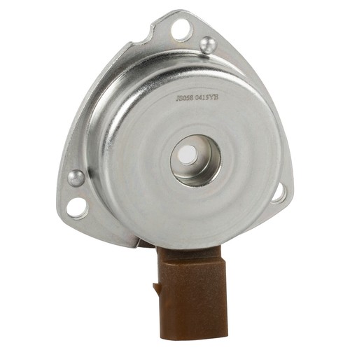 Zentralmagnet