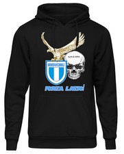 Irriducibili lazio - irriducibili,