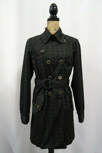 Mustang jacke mantel damen - mantel, l