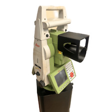 Leica Style Objektivdeckel