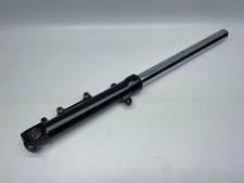 Kawasaki ZRX1100 Rechts Gabel Right fork leg (3) 02'