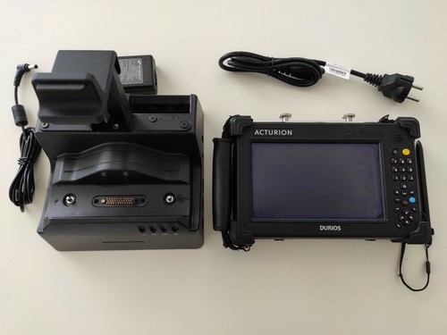Acturion durios t7m outdoor - t7m,