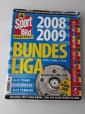 SPORT BILD - Bundesliga