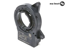 Lenkwinkelsensor Smart 453 A4539057900 A4539056201 479457095R