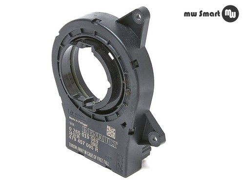 Lenkwinkelsensor smart 453 - smart,