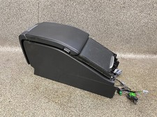 Mittelkonsole Armlehne Volvo V70 III 2.0 D3 Kinetic 11.1891.092