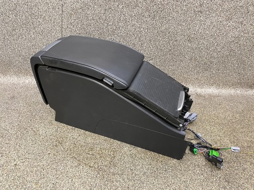 Mittelkonsole armlehne volvo - mittelkonsole,