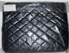 Tablet Tasche Universal Cover