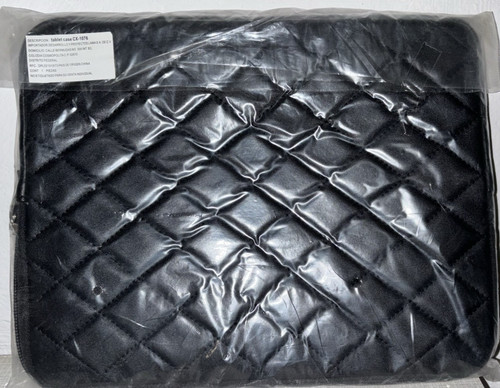 Tablet tasche universal - tablet,