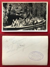 Foto AK Sächsische Schweiz