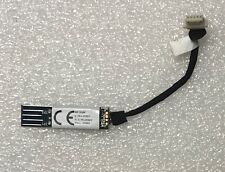 Acer TravelMate 5760 Bluetooth Board Modul mit Anschlusskabel