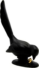 Casa Padrino Luxus Porzellan